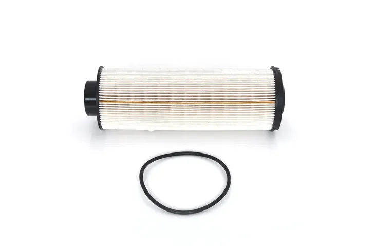 1-457-431-710-filtr-paliwa-bosch-jakosc-czesci-zgodnie-z-gvo-q-oryginal-z-logo-producenta-czesci-oem-oes