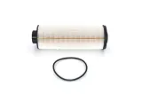 1-457-431-710-filtr-paliwa-bosch-jakosc-czesci-zgodnie-z-gvo-q-oryginal-z-logo-producenta-czesci-oem-oes