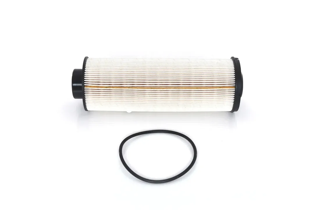1-457-431-710-filtr-paliwa-bosch-stan-nowy