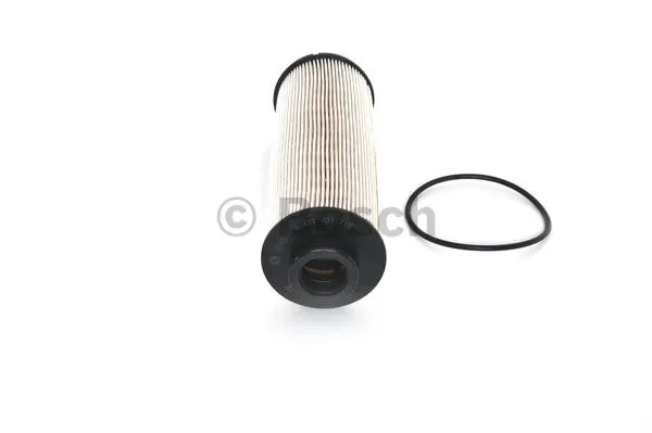 1-457-431-710-filtr-paliwa-bosch-waga-z-opakowaniem-2-kg