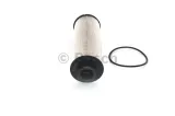 1-457-431-710-filtr-paliwa-bosch-waga-z-opakowaniem-2-kg