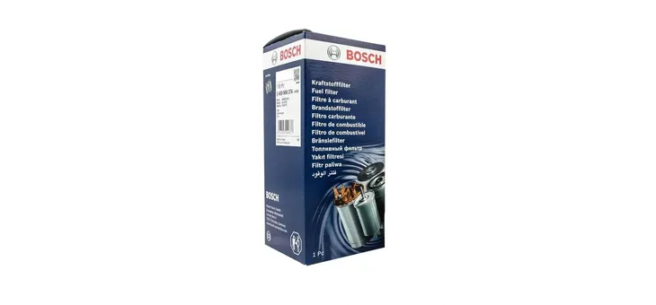 1-457-431-710-filtr-paliwa-bosch-numery-katalogowe-zamiennikow-denckermann-a120360-denckermann-a129042-dt-spare-parts-3-22005-febi-bilstein-35371-febi-bilstein-47969-febi-bilstein-47970-fi-ba-fk-793-fi-ba-fk-797-filtron-pe-977-hengst-filter-e56kp-d72-kolbenschmidt-50013610-kraftvoll-germany-06080001-lucas-filters-lfde317-lucas-lfde317-stellox-82-20403-sx-wilmink-group-wg1018523-wilmink-group-wg1215225-wilmink-group-wg1440628-wilmink-group-wg1748064-wilmink-group-wg2312473