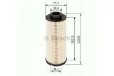 1-457-431-710-filtr-paliwa-bosch-rodzaj-filtra-paliwa-wklad
