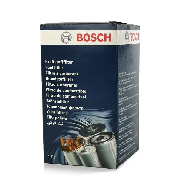 1-457-431-710-filtr-paliwa-bosch-wysokosc-230-mm