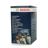 1-457-431-710-filtr-paliwa-bosch-wysokosc-230-mm