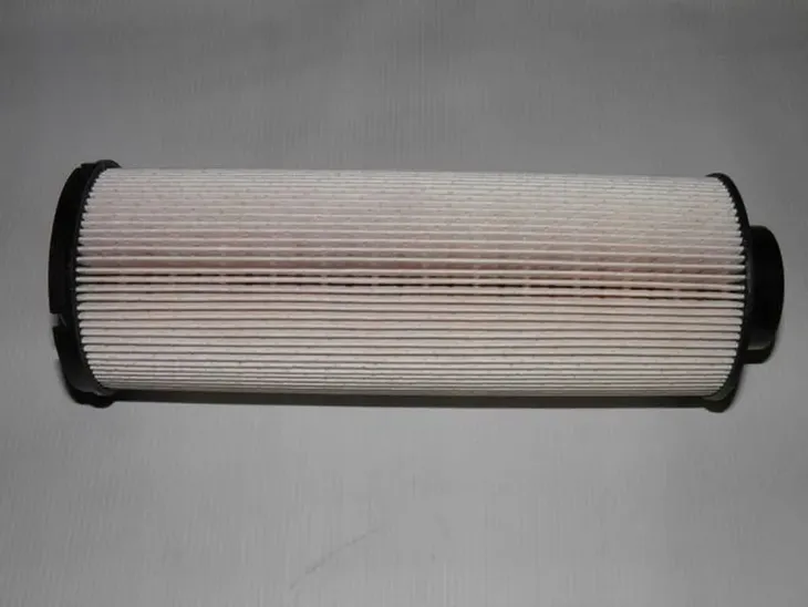 1-457-431-710-filtr-paliwa-bosch-srednica-zewnetrzna-78-mm