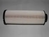 1-457-431-710-filtr-paliwa-bosch-srednica-zewnetrzna-78-mm