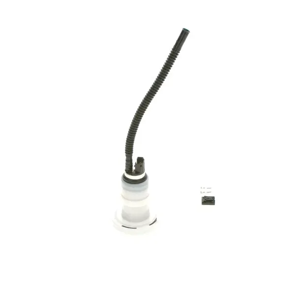 0-986-580-802-pompa-paliwa-bosch-stan-nowy