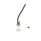 0-986-580-802-pompa-paliwa-bosch-stan-nowy