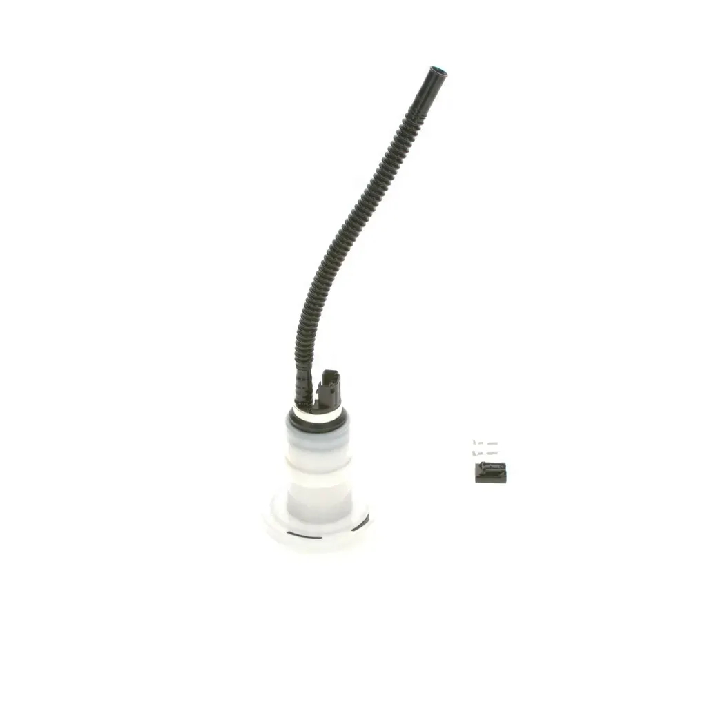 0-986-580-802-pompa-paliwa-bosch-stan-nowy