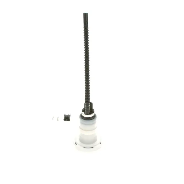 0-986-580-802-pompa-paliwa-bosch-producent-czesci-bosch