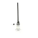 0-986-580-802-pompa-paliwa-bosch-producent-czesci-bosch