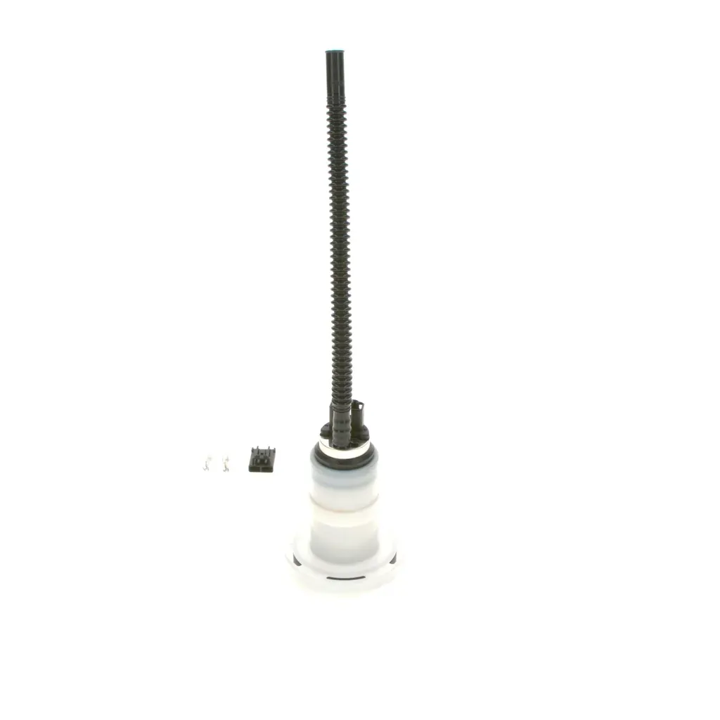 0-986-580-802-pompa-paliwa-bosch