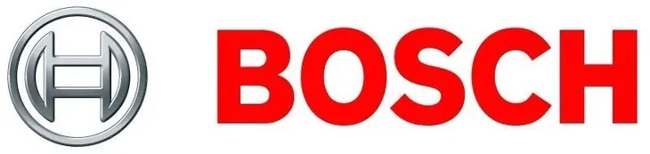 0-986-580-802-pompa-paliwa-bosch-jakosc-czesci-zgodnie-z-gvo-q-oryginal-z-logo-producenta-czesci-oem-oes