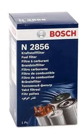 0-986-580-802-pompa-paliwa-bosch-waga-z-opakowaniem-2-kg