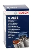 0-986-580-802-pompa-paliwa-bosch-waga-z-opakowaniem-2-kg