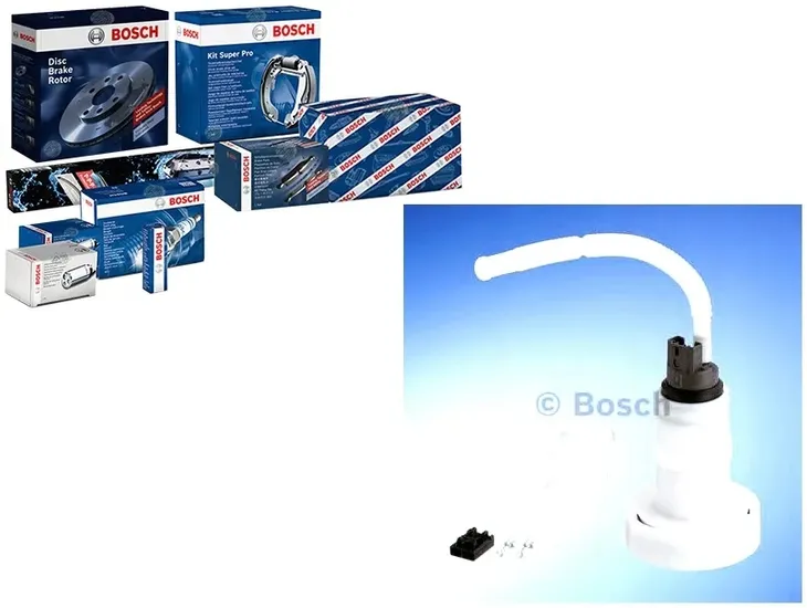 0-986-580-802-pompa-paliwa-bosch-numer-katalogowy-czesci-0-986-580-802