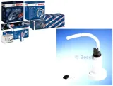 0-986-580-802-pompa-paliwa-bosch-numer-katalogowy-czesci-0-986-580-802