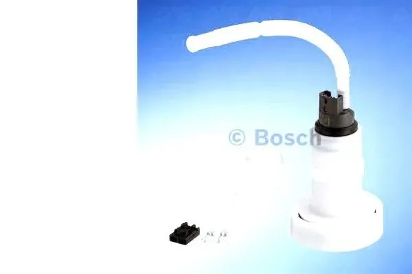 0-986-580-802-pompa-paliwa-bosch-stan-nowy-producent-czesci-bosch