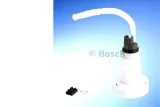 0-986-580-802-pompa-paliwa-bosch-stan-nowy-producent-czesci-bosch