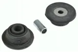 0-986-580-802-pompa-paliwa-bosch-stan-nowy-typ-silnika-brak-informacji