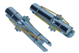 19-3576-samoregulator-szczek-ham-volvo-780-850-maxgear