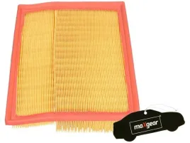 26-0916-filtr-powietrza-db-m111-w202-maxgear