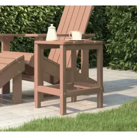 vidaxl-stolik-ogrodowy-adirondack-brazowy-38x38x46-cm-hdpe