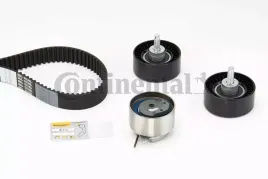 ct1123k1-zestaw-paska-rozrzadu-continental-ctam-con