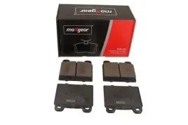 19-3416-klocki-ham-vw-p-t1-t2-opel-rekord-comm-maxgear