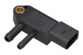 21-0345-czujnik-cisn-spalin-vw-golf-vi-20tdi-maxgear