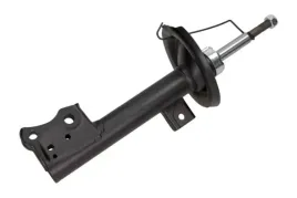 11-0399-amortyzator-db-p-vaneo-02-gaz-maxgear