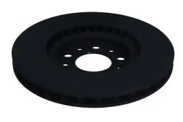 qd8431hc-tarcza-ham-alfa-p-159-05-wysoko-naweg-quaro