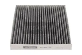 26-0836-filtr-kabiny-mazda-6-02-2-03-z-weglem-maxgear