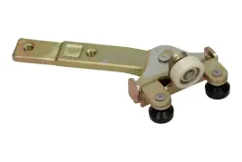 16-0003-lapa-drzwi-przesuwnych-db-vito-maxgear