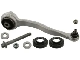 40350-wahacz-drazek-reakcyjny-febi-bilstein