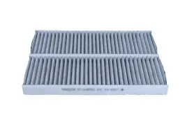 26-1770-filtr-kabiny-peugeot-301-citroen-c-elyse-maxgear