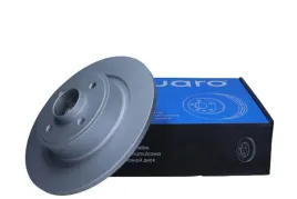 qd8833-tarcza-ham-renault-t-scenic-04-kpl-z-quaro