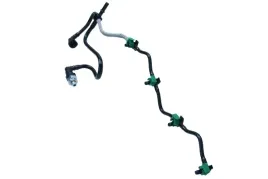 15-0105-przewod-przelewowy-ford-transit-22tdci-maxgear
