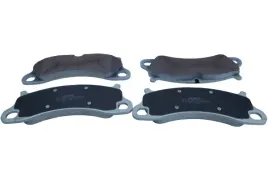 qp1428-klocki-ham-porsche-p-911-991-11-carre-quaro