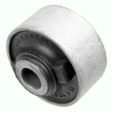 35349-01-silentblock-wahacza-lemforder
