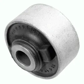 35349-01-silentblock-wahacza-lemforder
