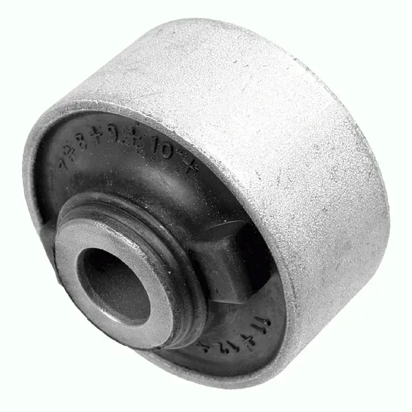 35349-01-silentblock-wahacza-lemforder