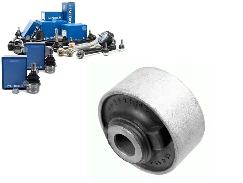 35349-01-silentblock-wahacza-lemforder