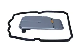 26-1456-filtr-automatycznej-skrzyni-biegow-db-w2-maxgear