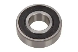 10-0116-lozysko-alternatora-6204-2rs-20x47x14-maxgear