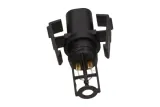21-0292-czujnik-temp-powietrza-db-maxgear