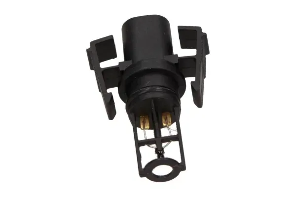 21-0292-czujnik-temp-powietrza-db-maxgear