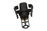 21-0292-czujnik-temp-powietrza-db-maxgear-stan-nowy