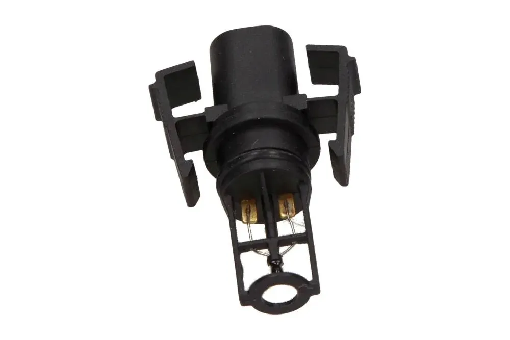 21-0292-czujnik-temp-powietrza-db-maxgear-stan-nowy